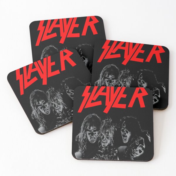 Item preview, Band Line Up designed and sold by amineakhennor.