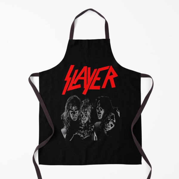 Item preview, Band Line Up designed and sold by amineakhennor.