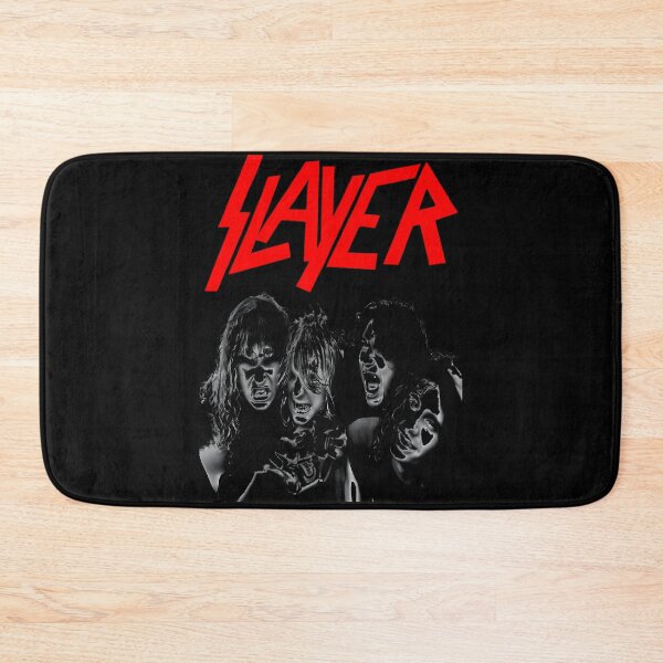 Item preview, Band Line Up designed and sold by amineakhennor.