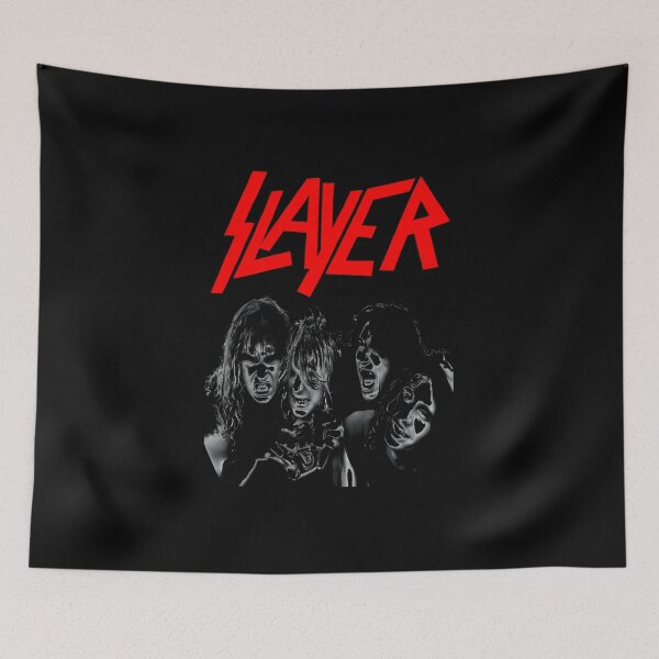 Item preview, Band Line Up designed and sold by amineakhennor.