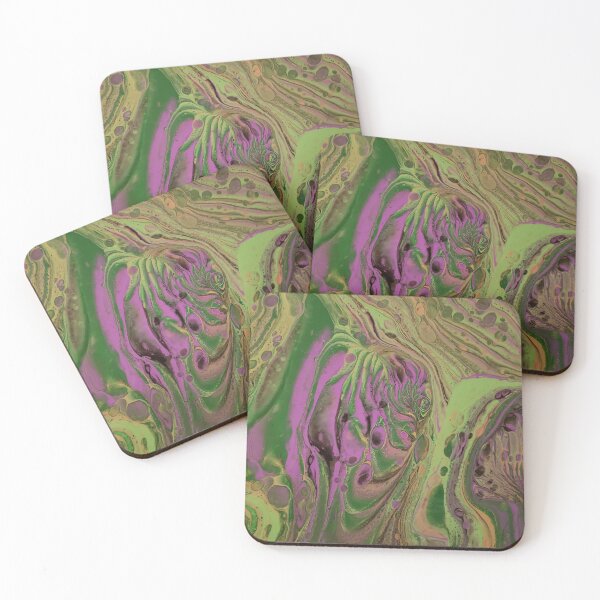 Item preview, Maleficent  designed and sold by Jill Whitney.