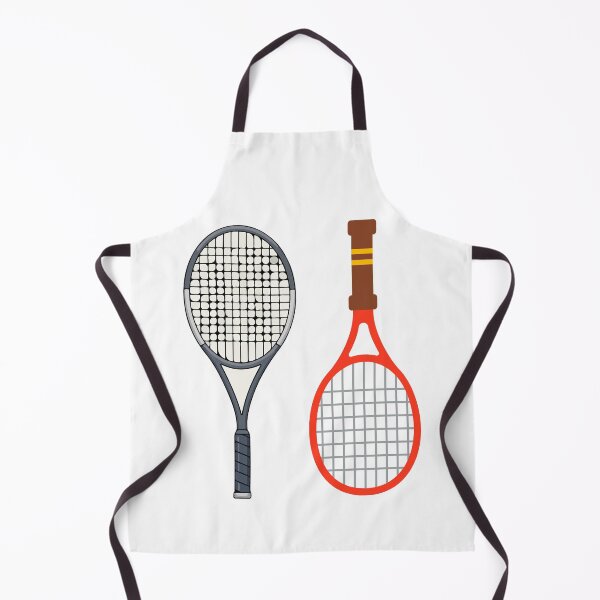 Item preview, Tennis Rackets designed and sold by SWETA HALDER.