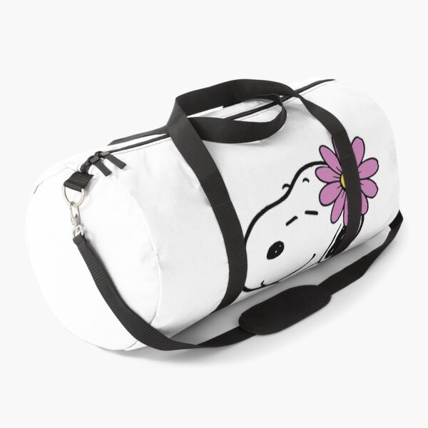 Item preview, Snoopy  designed and sold by Krasnovaovaova.