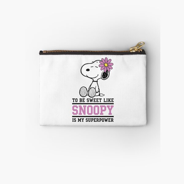 Item preview, Snoopy  designed and sold by Krasnovaovaova.