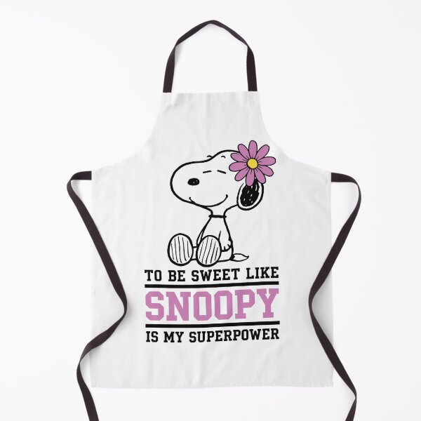 Item preview, Snoopy  designed and sold by Krasnovaovaova.