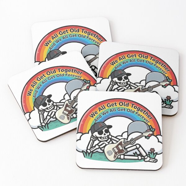 Item preview, Jeff Rosenstock a Jeff Rosenstock a Jeff Rosenstock designed and sold by clarkfraser.