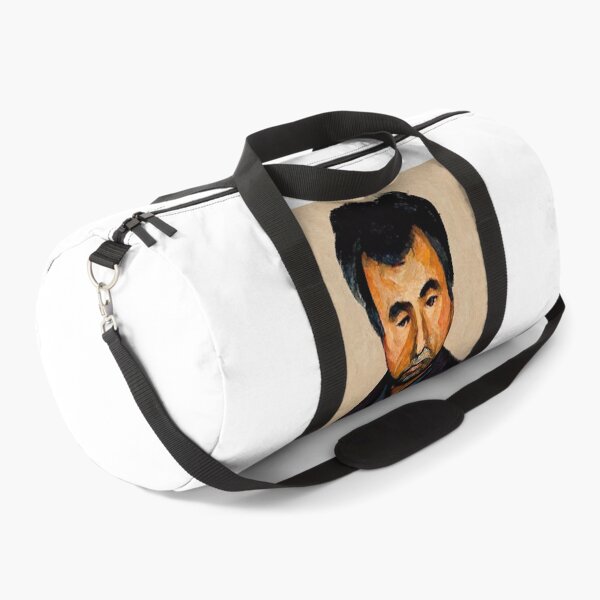 Item preview, Haruki Murakami Painting VL14 designed and sold by farmermaximus.