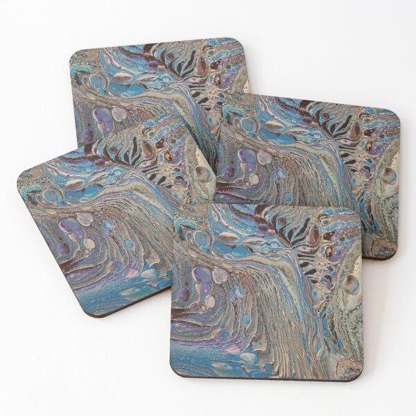Item preview, Angel Falls designed and sold by Jill Whitney.