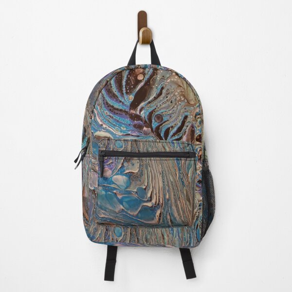 Item preview, Angel Falls designed and sold by Jill Whitney.