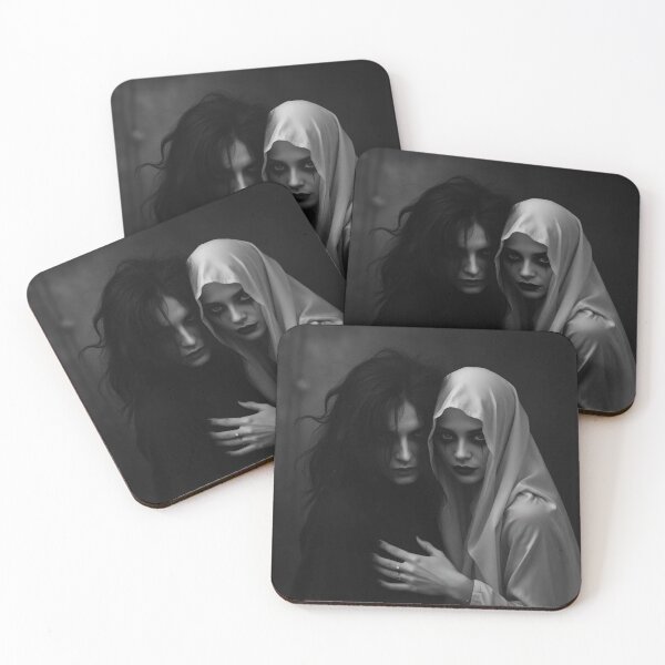 Item preview, Souls in Twilight designed and sold by RAISC.