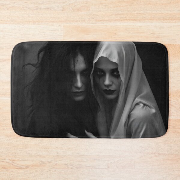 Item preview, Souls in Twilight designed and sold by RAISC.