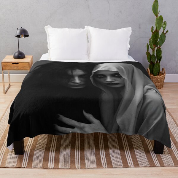Item preview, Souls in Twilight designed and sold by RAISC.