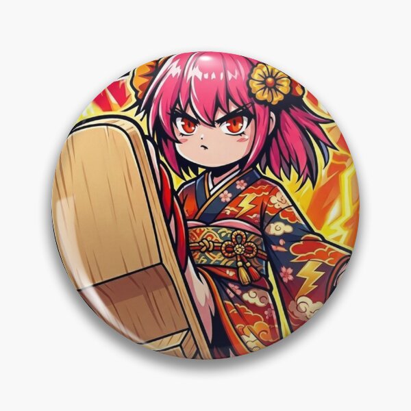 Item preview, Kimono designed and sold by clarkfraser.