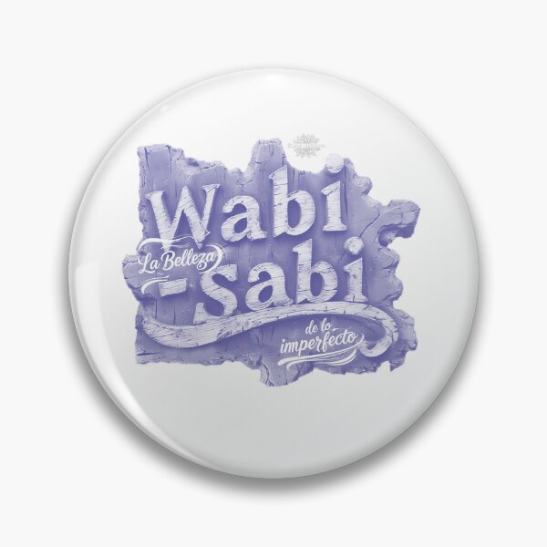 Item preview, Wabi-Sabi designed and sold by Klara-Lablanca.