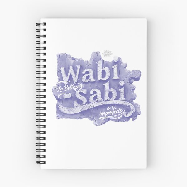 Item preview, Wabi-Sabi designed and sold by Klara-Lablanca.
