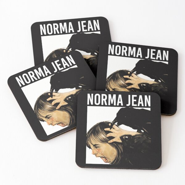Item preview, Norma Jean Band designed and sold by Nūrhaus.