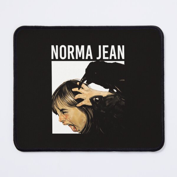 Item preview, Norma Jean Band designed and sold by Nūrhaus.