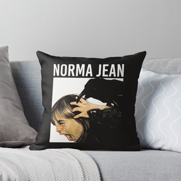 Item preview, Norma Jean Band designed and sold by Nūrhaus.