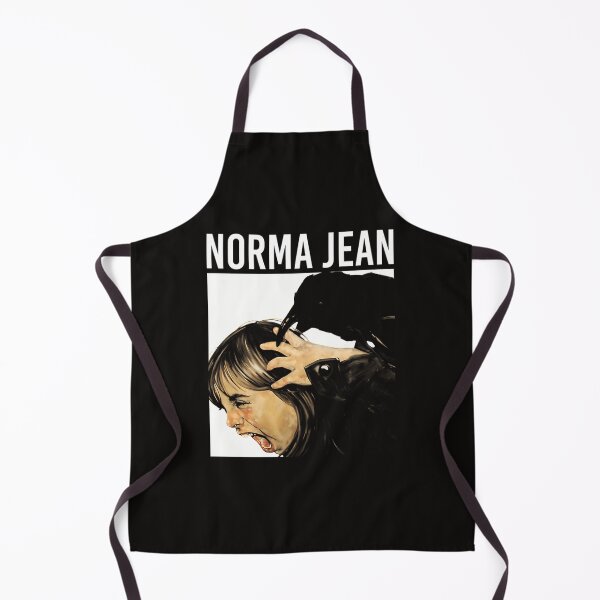 Item preview, Norma Jean Band designed and sold by Nūrhaus.
