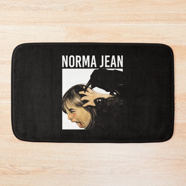 Item preview, Norma Jean Band designed and sold by Nūrhaus.