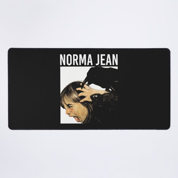 Item preview, Norma Jean Band designed and sold by Nūrhaus.