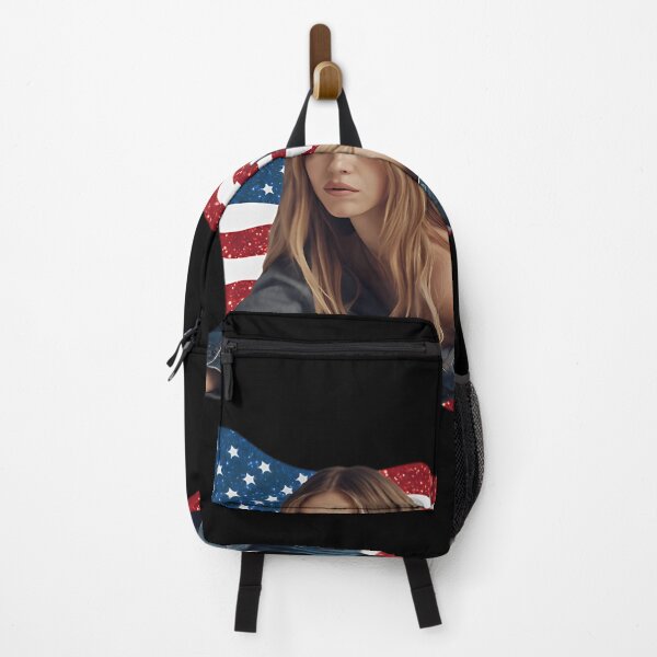 Item preview, Sydney Sweeney USA designed and sold by AgatheLaroc.
