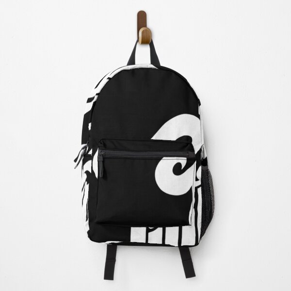 Item preview, Fito Fitipaldis Hd designed and sold by Nūrhaus.