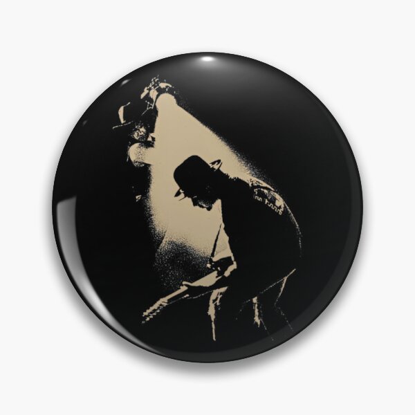 Item preview, U2 Band Style designed and sold by amineakhennor.
