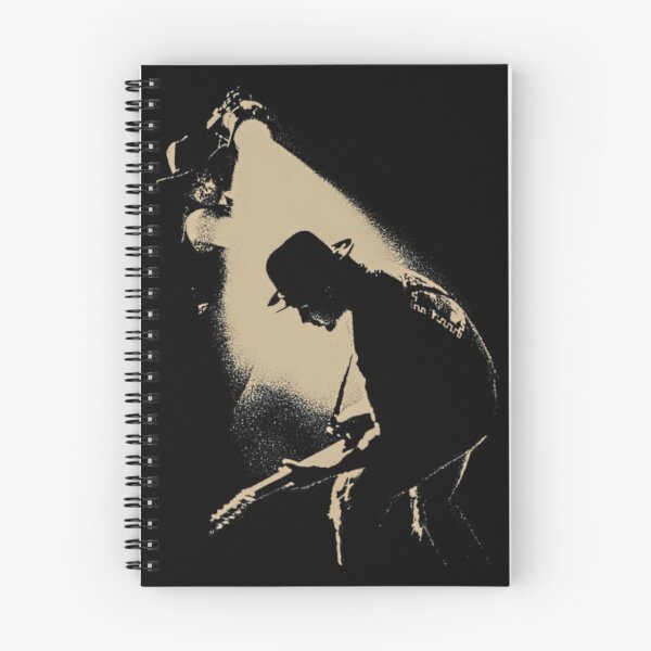 Item preview, U2 Band Style designed and sold by amineakhennor.