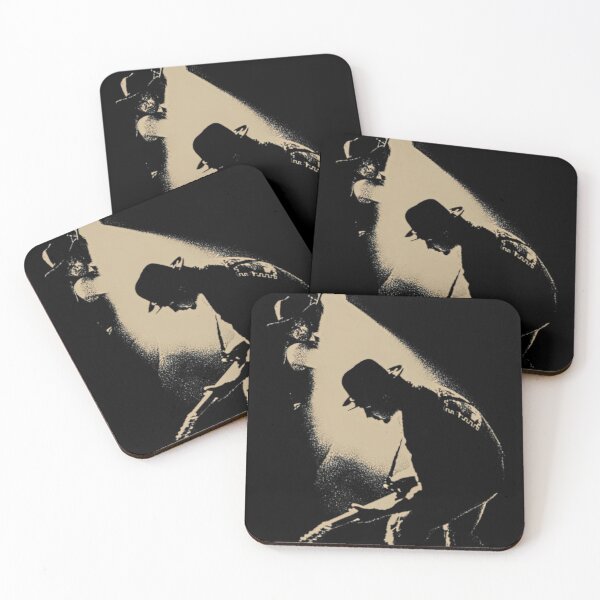 Item preview, U2 Band Style designed and sold by amineakhennor.