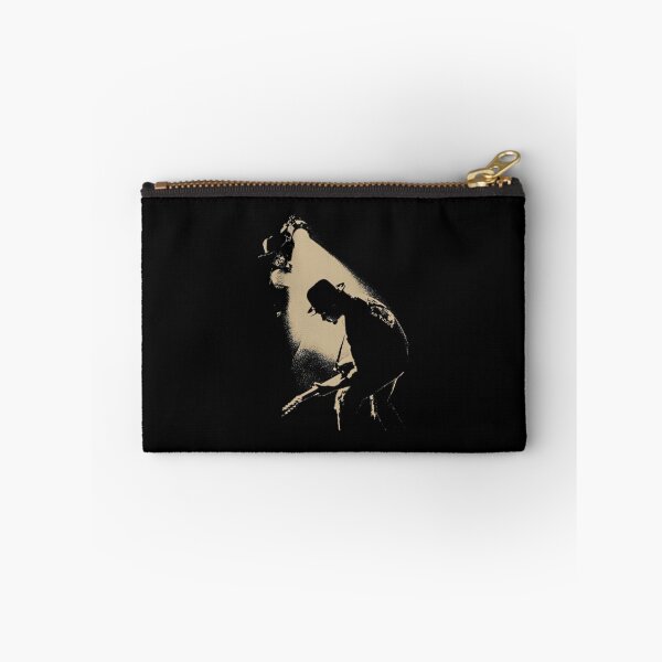 Item preview, U2 Band Style designed and sold by amineakhennor.