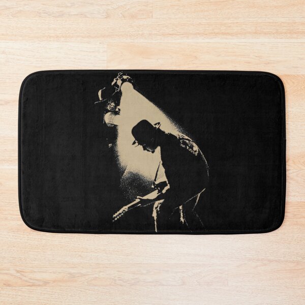 Item preview, U2 Band Style designed and sold by amineakhennor.