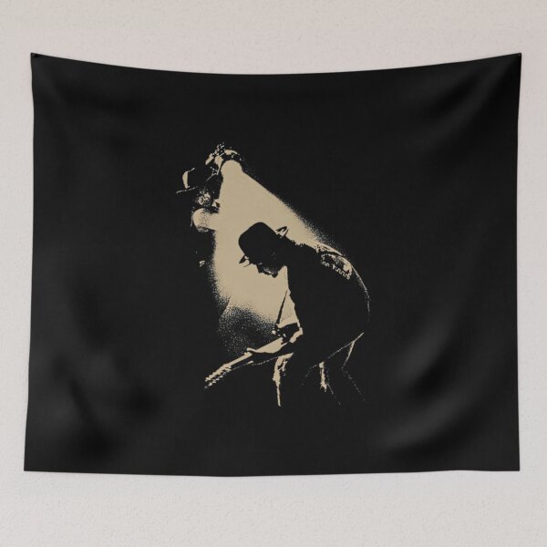 Item preview, U2 Band Style designed and sold by amineakhennor.