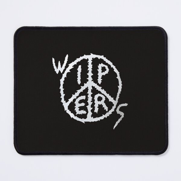 Item preview, Wipers designed and sold by Nūrhaus.