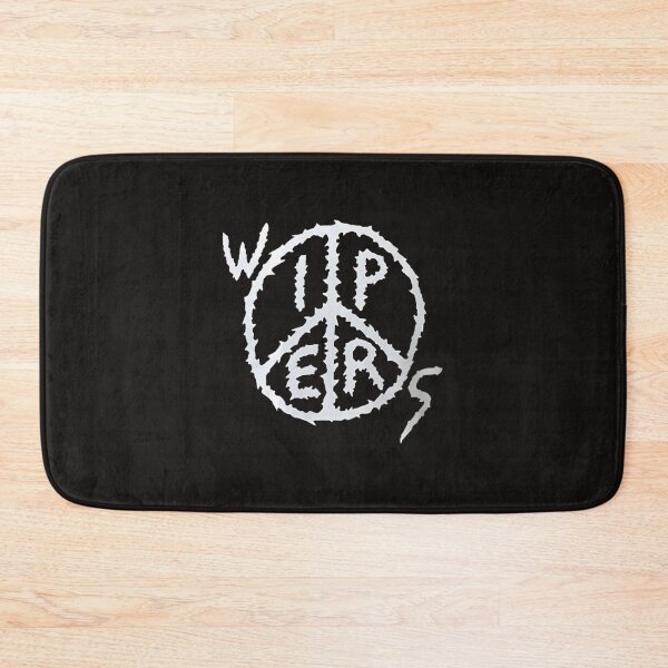 Item preview, Wipers designed and sold by Nūrhaus.