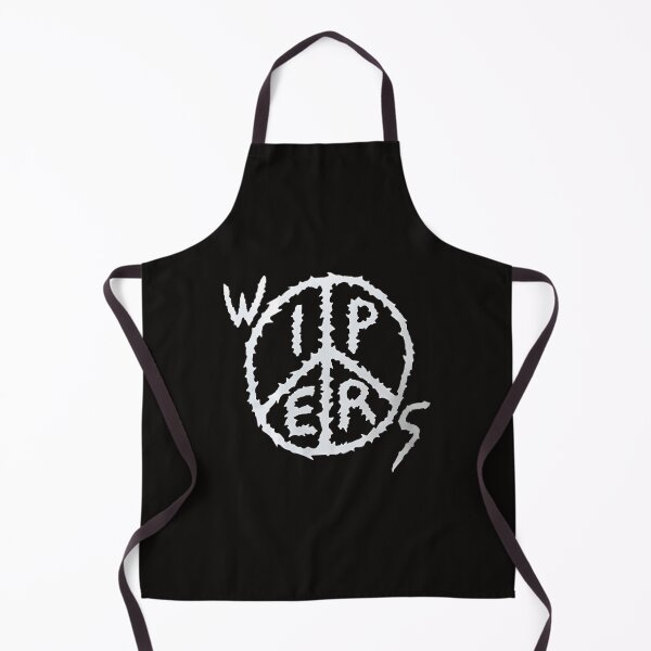 Item preview, Wipers designed and sold by Nūrhaus.