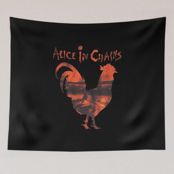 Item preview, Album 90S Band Music Tour Legend Rock  designed and sold by amineakhennor.