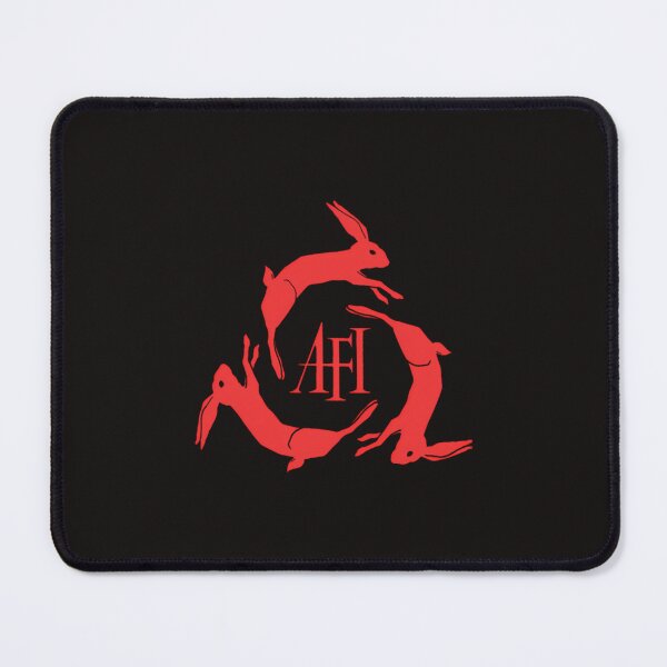 Item preview, Afi Band designed and sold by Nūrhaus.