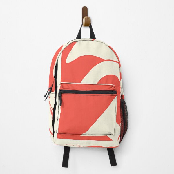 Item preview, Japanese Anime Marching Band designed and sold by Nūrhaus.