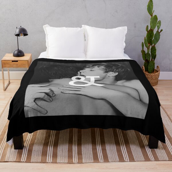 Item preview, Change X Bedroom Cowboy designed and sold by AgatheLaroc.