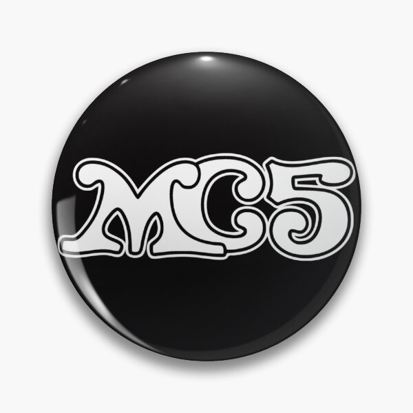 Item preview, Mc5 Hd designed and sold by Nūrhaus.