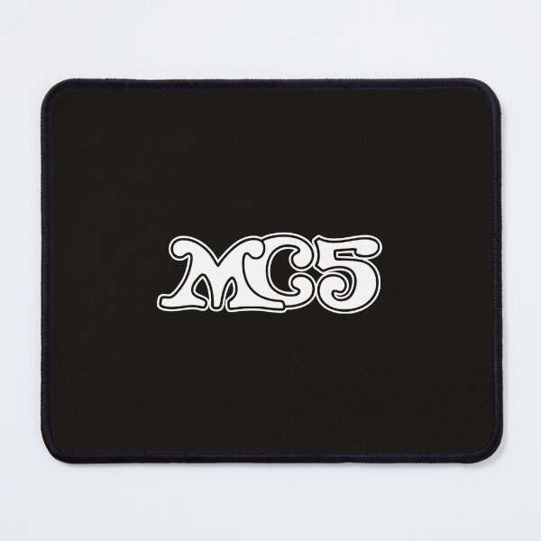 Item preview, Mc5 Hd designed and sold by Nūrhaus.
