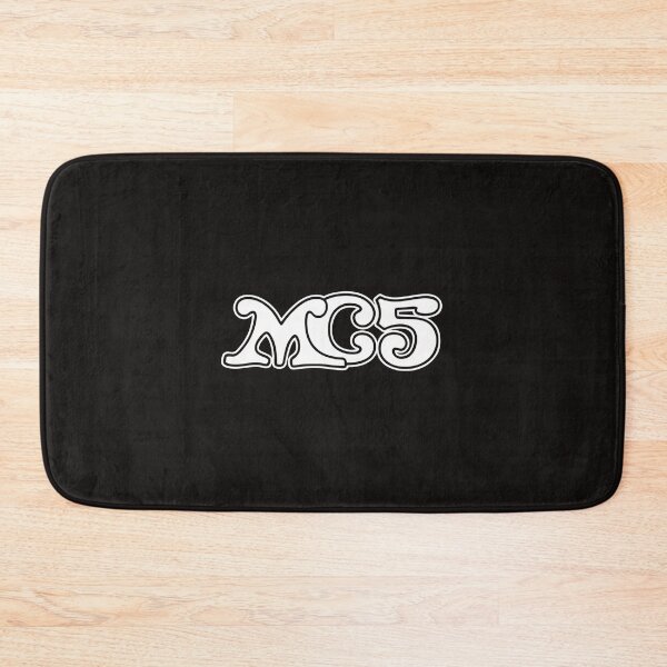 Item preview, Mc5 Hd designed and sold by Nūrhaus.