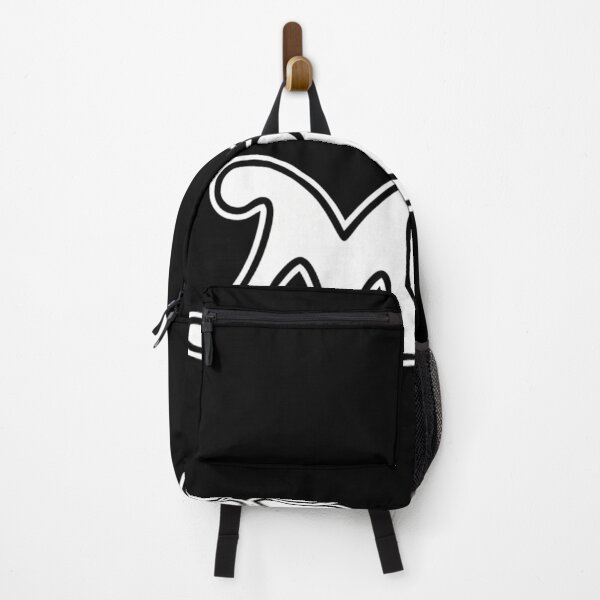 Item preview, Mc5 Hd designed and sold by Nūrhaus.