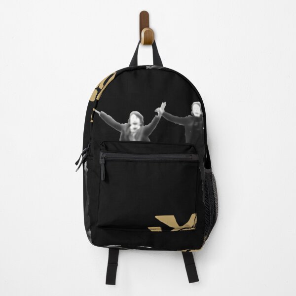 Item preview, The Yardbirds  Golden Era Jump designed and sold by Nūrhaus.