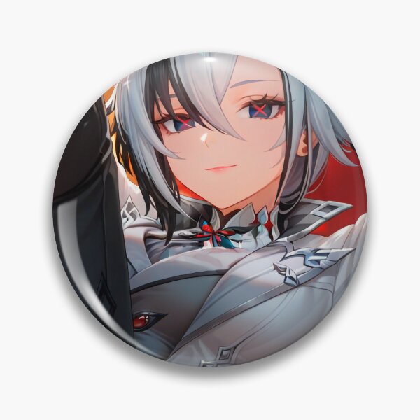Item preview, ARLE XVIII designed and sold by CarnifexHell.