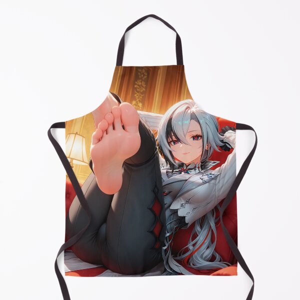 Item preview, ARLE XVIII designed and sold by CarnifexHell.