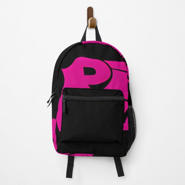Item preview, Pink Floyd Band designed and sold by Nūrhaus.