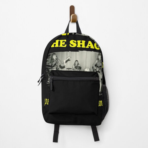 Item preview, The Shaggs designed and sold by amineakhennor.