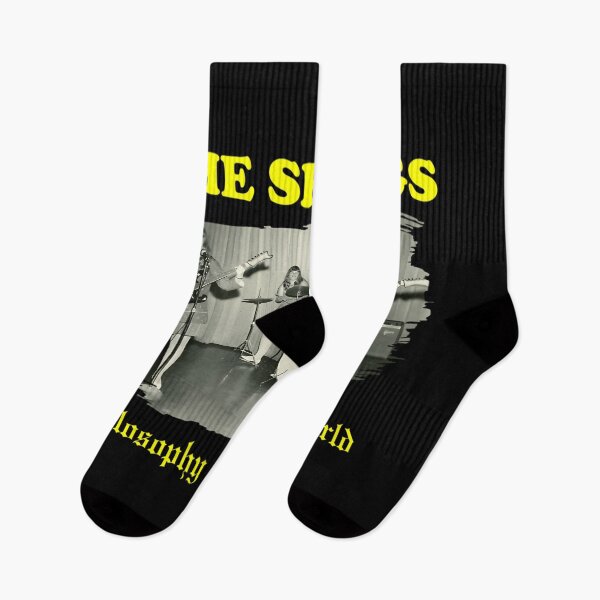 Item preview, The Shaggs designed and sold by amineakhennor.
